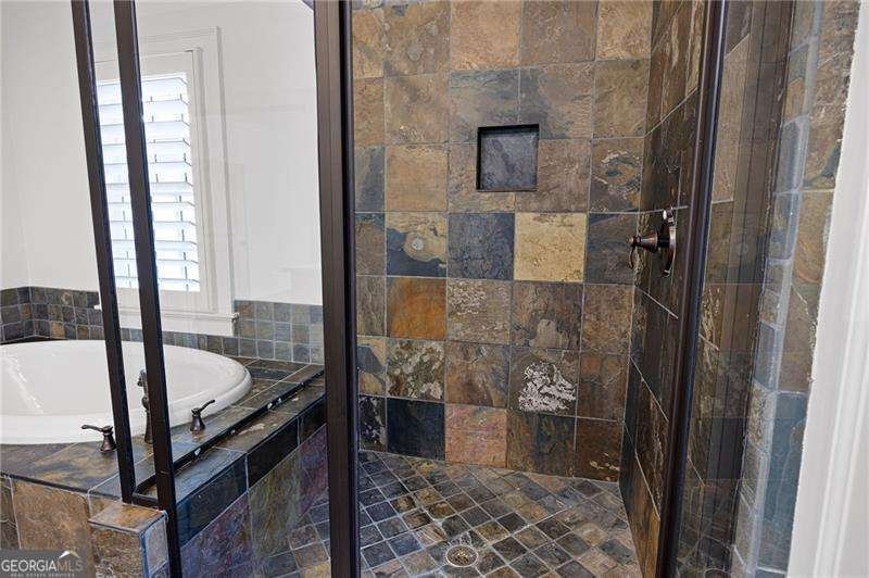 155 Hubbard Road Woodstock - Photo 37