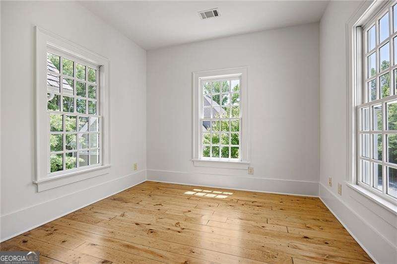 155 Hubbard Road Woodstock - Photo 38