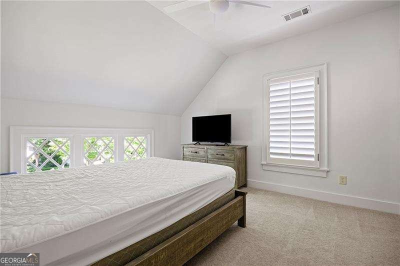 155 Hubbard Road Woodstock - Photo 40