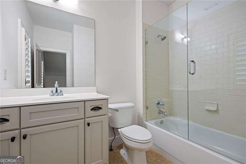 155 Hubbard Road Woodstock - Photo 41