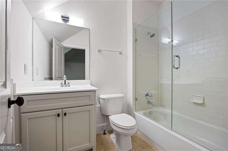 155 Hubbard Road Woodstock - Photo 42