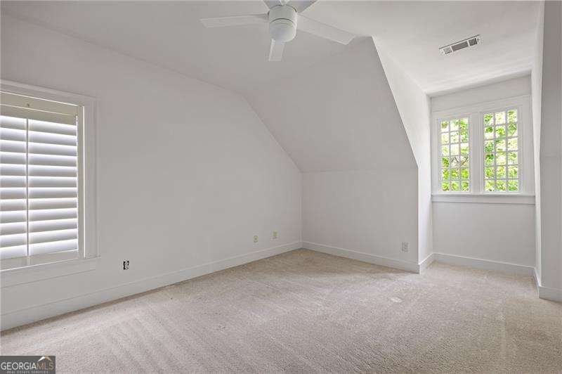 155 Hubbard Road Woodstock - Photo 43
