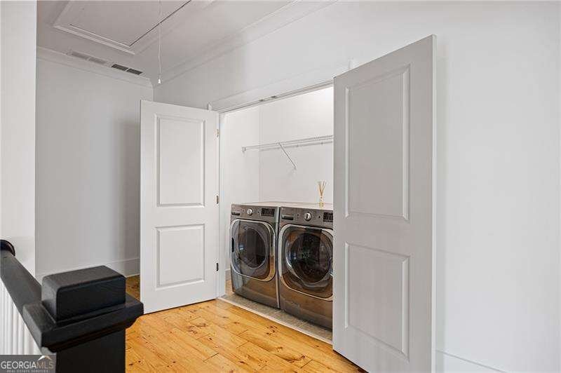155 Hubbard Road Woodstock - Photo 44