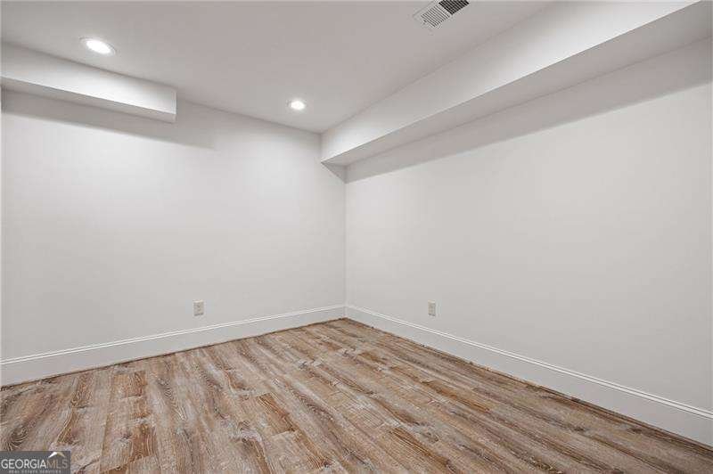 155 Hubbard Road Woodstock - Photo 45