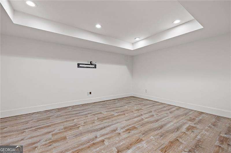 155 Hubbard Road Woodstock - Photo 46