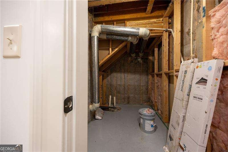 155 Hubbard Road Woodstock - Photo 47