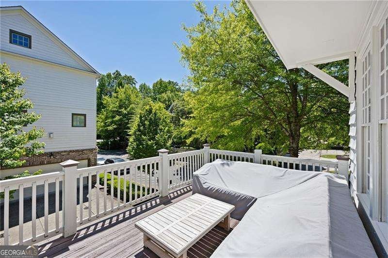 155 Hubbard Road Woodstock - Photo 48