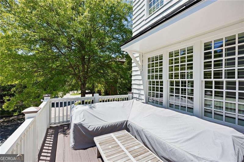 155 Hubbard Road Woodstock - Photo 49