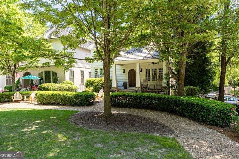 155 Hubbard Road Woodstock - Photo 50