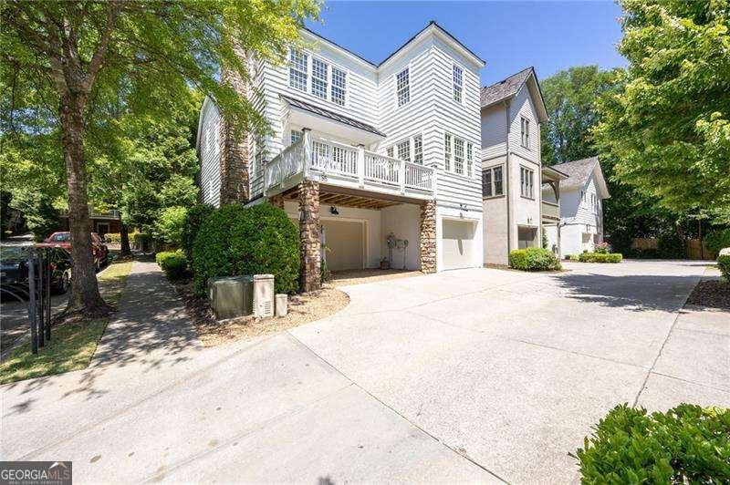 155 Hubbard Road Woodstock - Photo 51