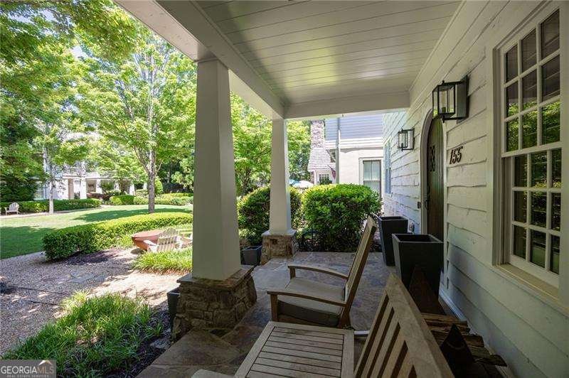 155 Hubbard Road Woodstock - Photo 52
