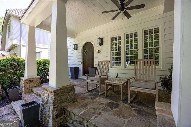 155 Hubbard Road Woodstock - Photo 6