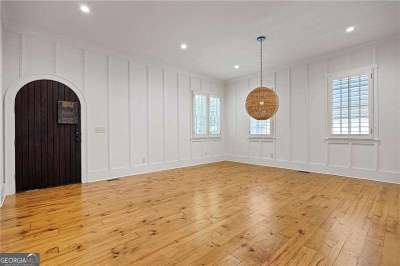 155 Hubbard Road Woodstock - Photo 8