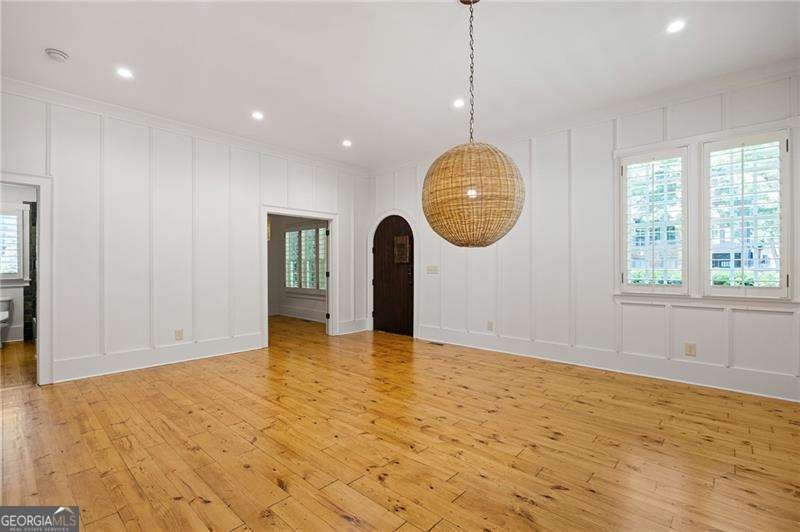 155 Hubbard Road Woodstock - Photo 9
