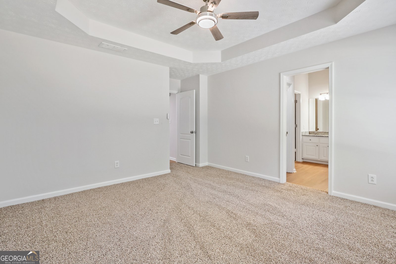 552 Brewer Drive Locust Grove - Photo 11