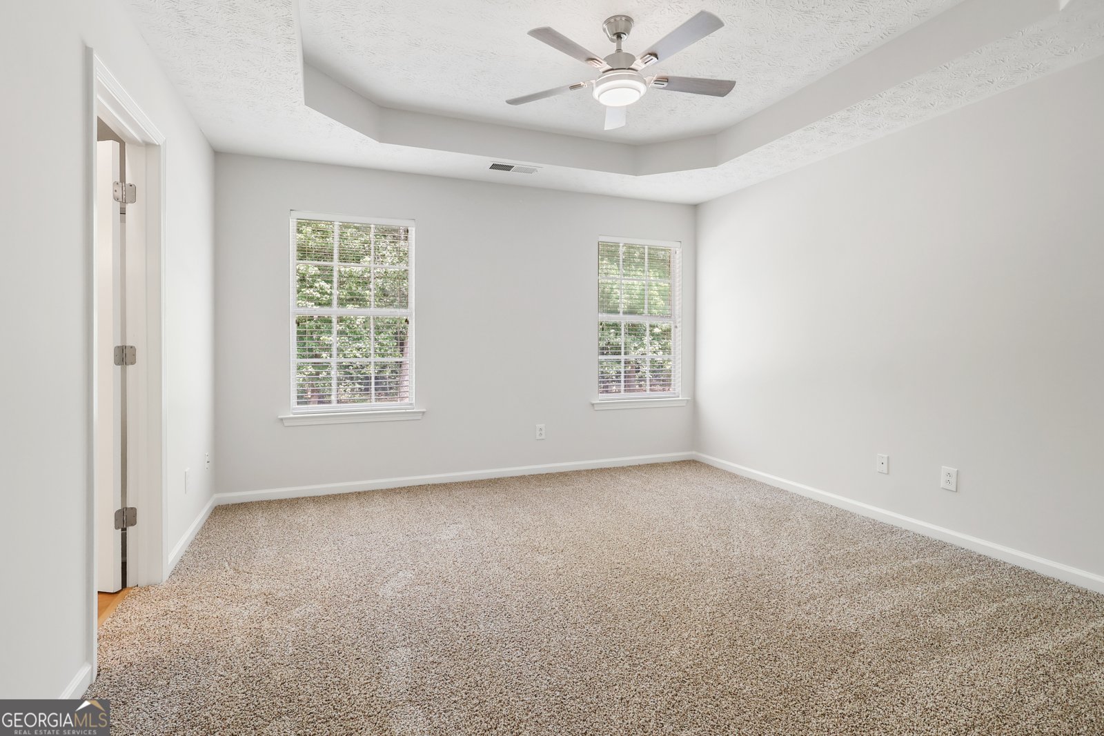 552 Brewer Drive Locust Grove - Photo 12