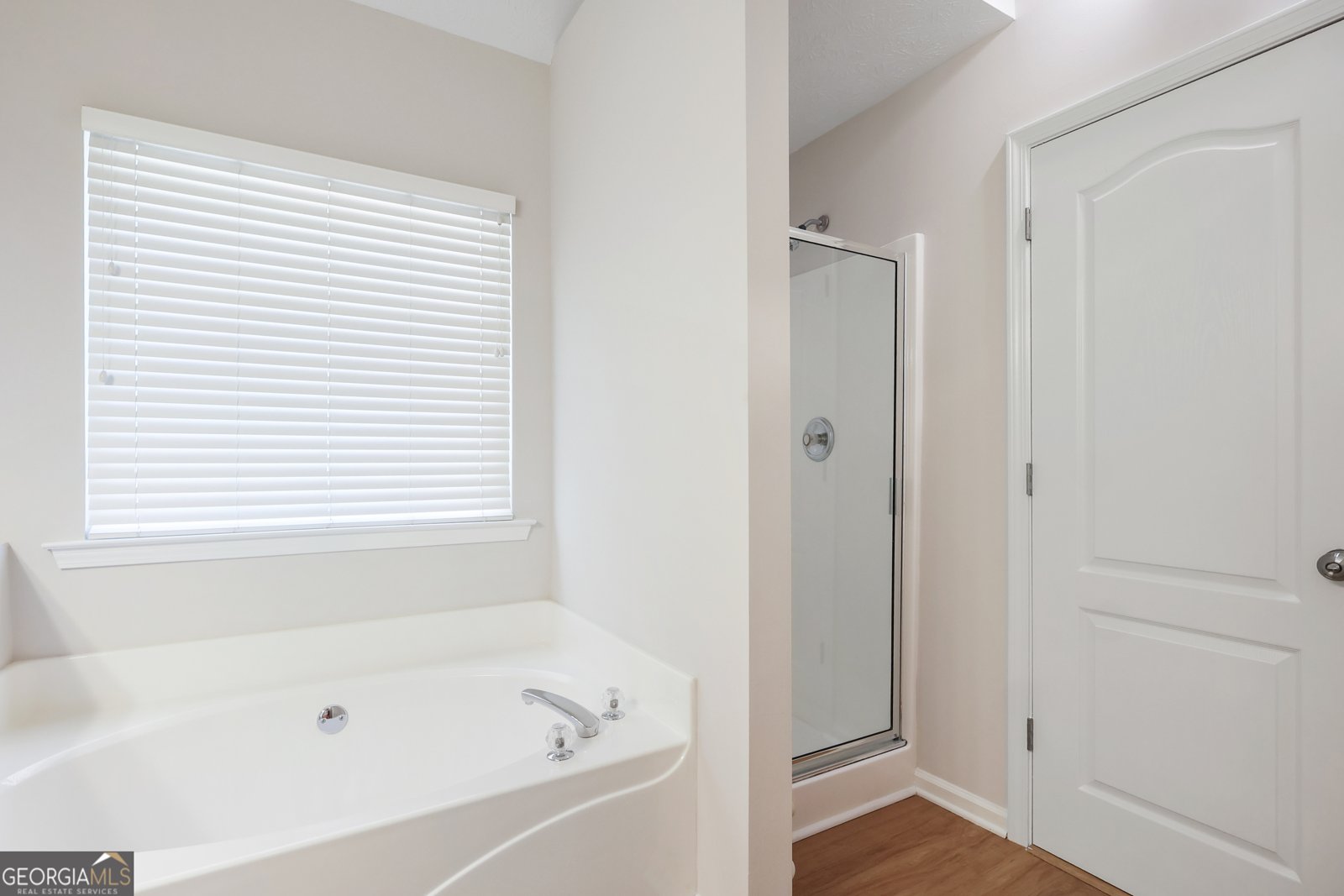 552 Brewer Drive Locust Grove - Photo 14
