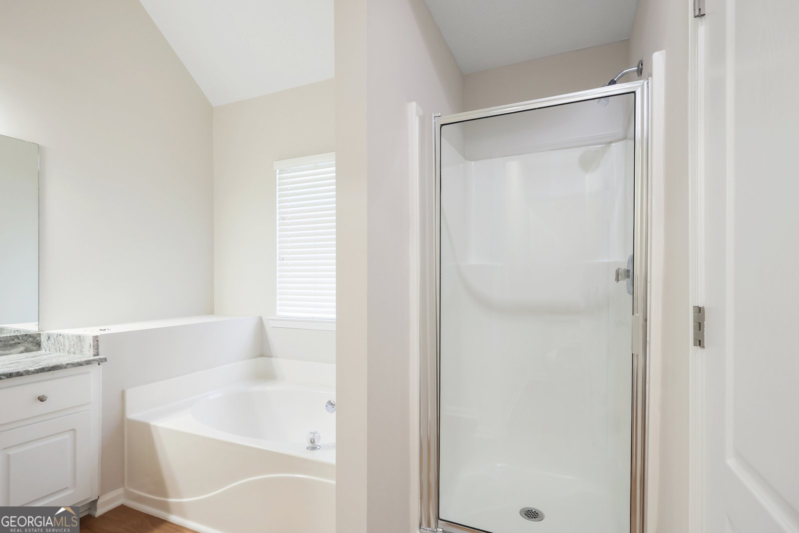552 Brewer Drive Locust Grove - Photo 15