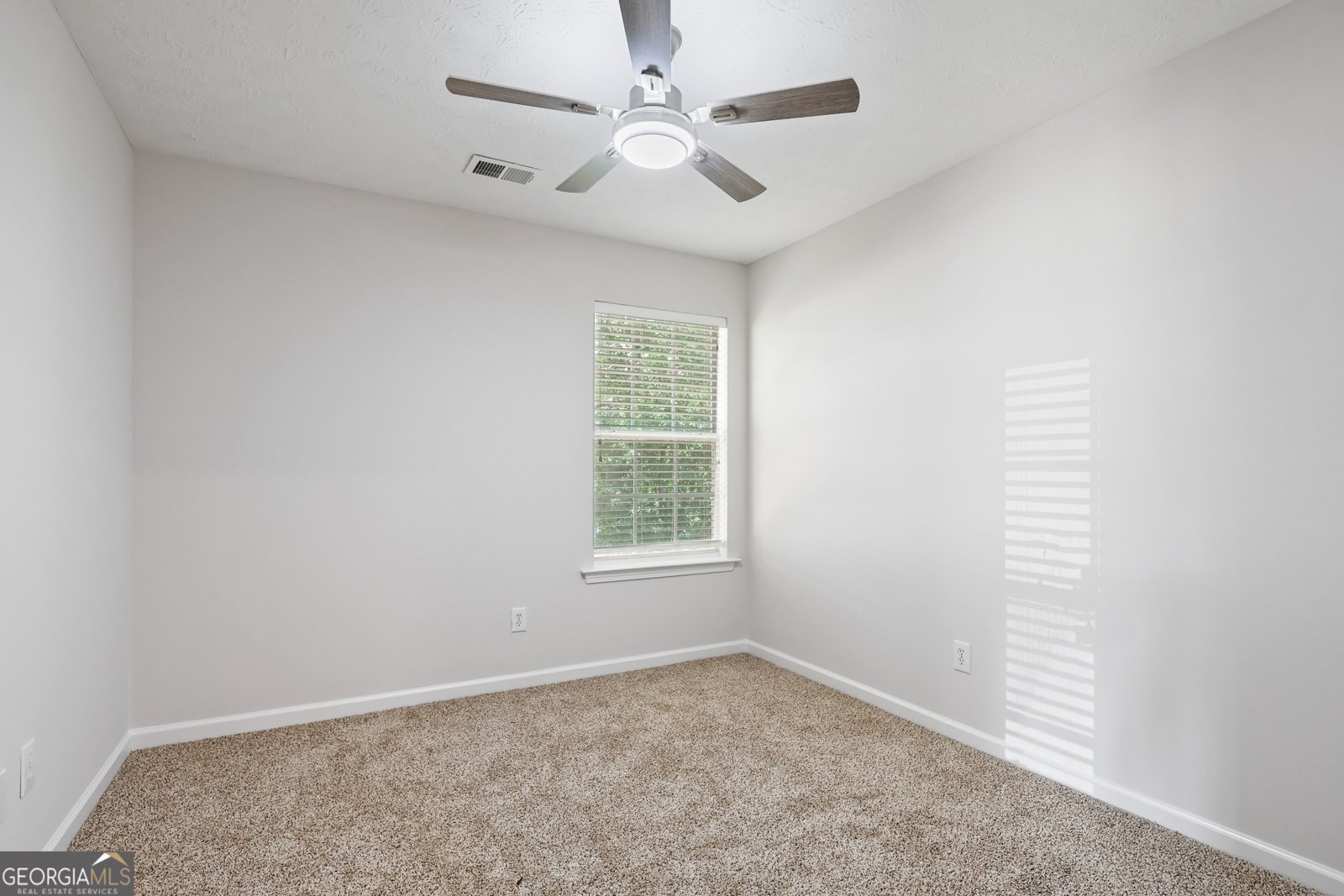 552 Brewer Drive Locust Grove - Photo 17