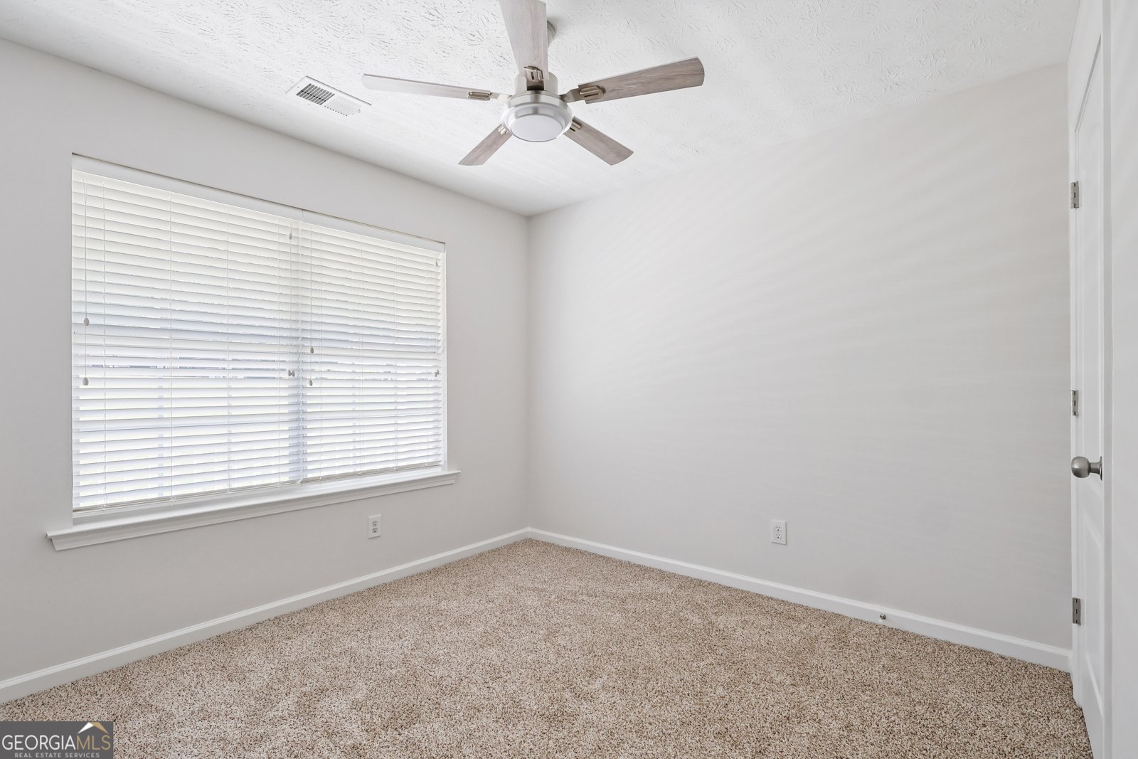 552 Brewer Drive Locust Grove - Photo 18