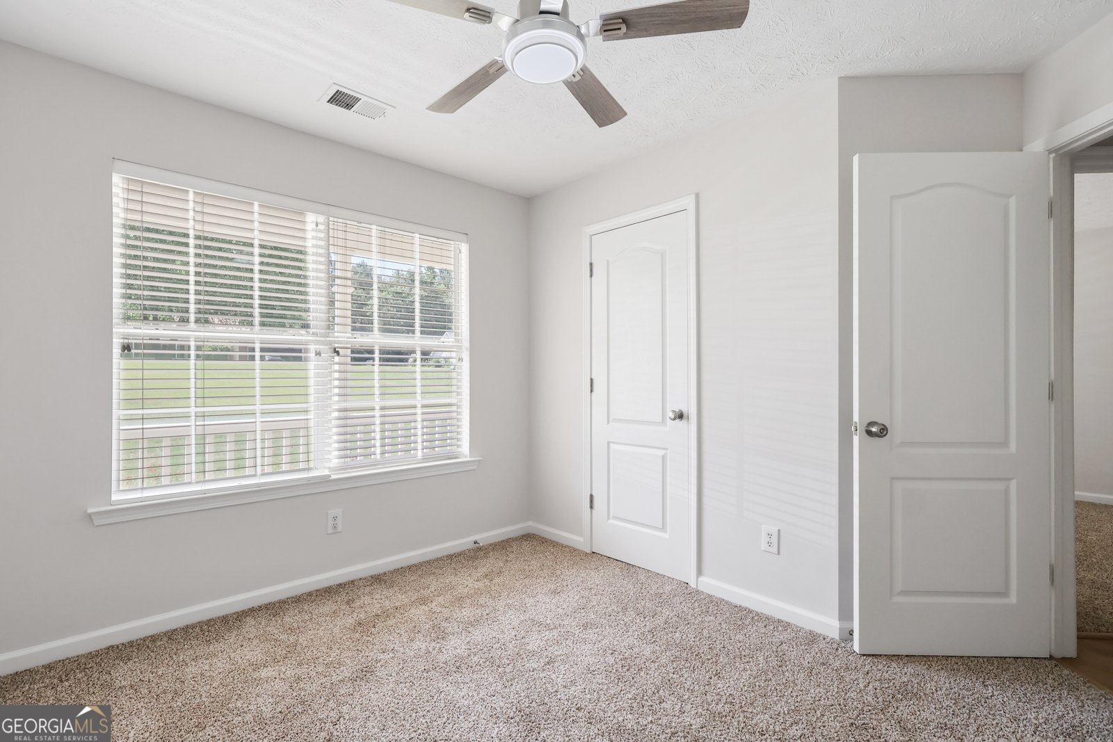 552 Brewer Drive Locust Grove - Photo 19