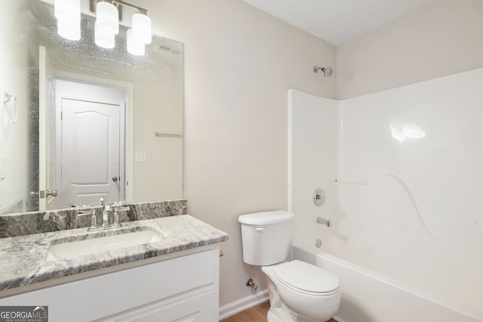 552 Brewer Drive Locust Grove - Photo 20