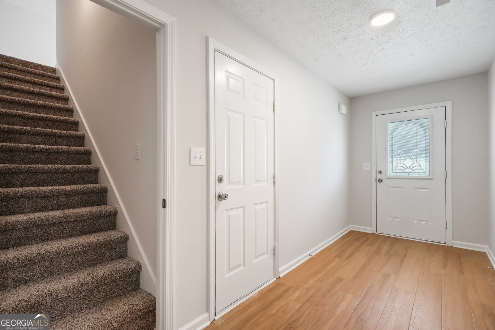 552 Brewer Drive Locust Grove - Photo 21