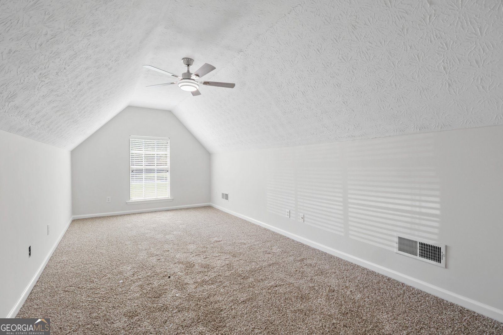 552 Brewer Drive Locust Grove - Photo 22