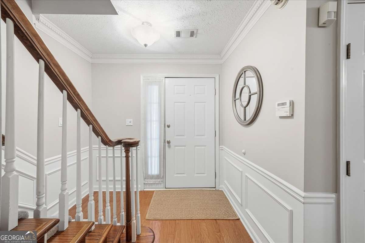 6190 Windsor Trace Drive Peachtree Corners - Photo 18