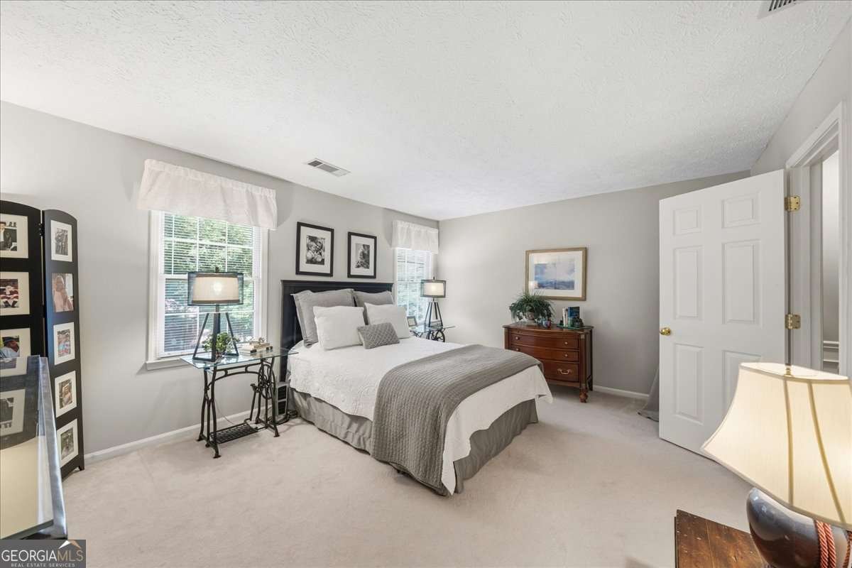 6190 Windsor Trace Drive Peachtree Corners - Photo 19