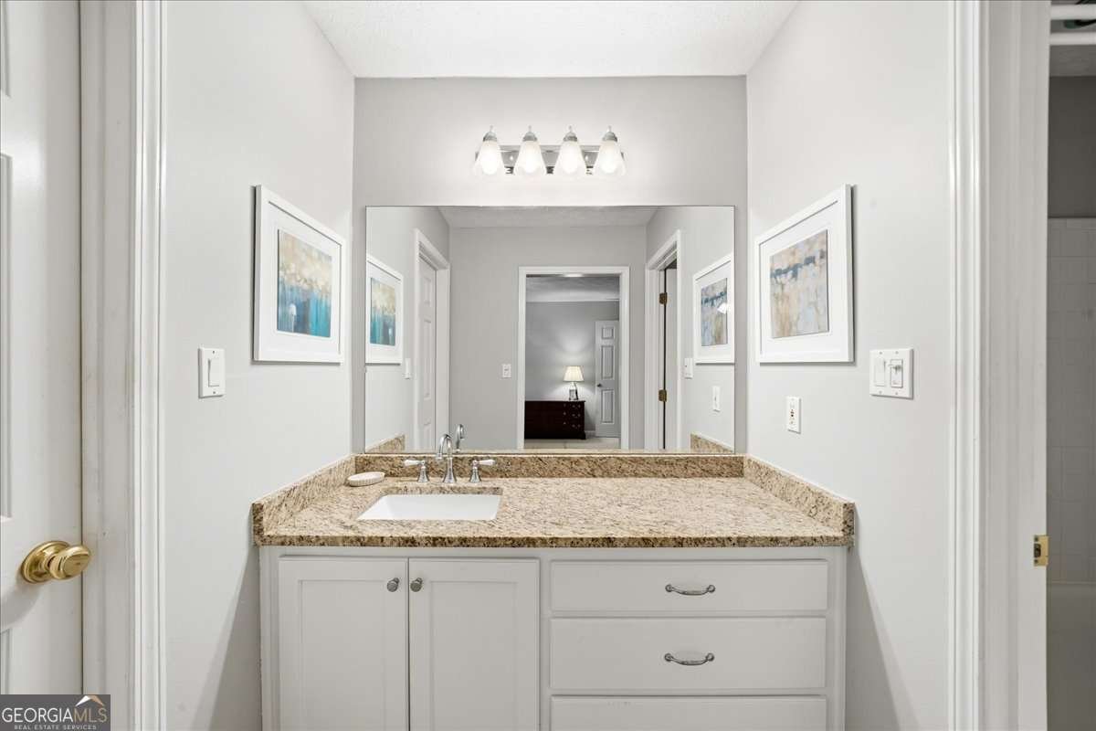 6190 Windsor Trace Drive Peachtree Corners - Photo 24