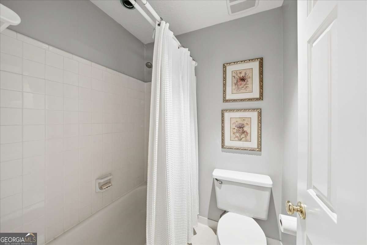 6190 Windsor Trace Drive Peachtree Corners - Photo 25
