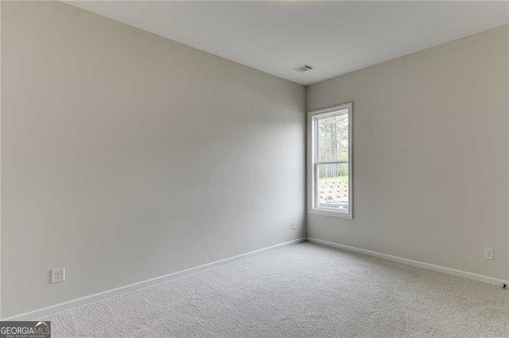 8145 Heardsville Court Cumming - Photo 11