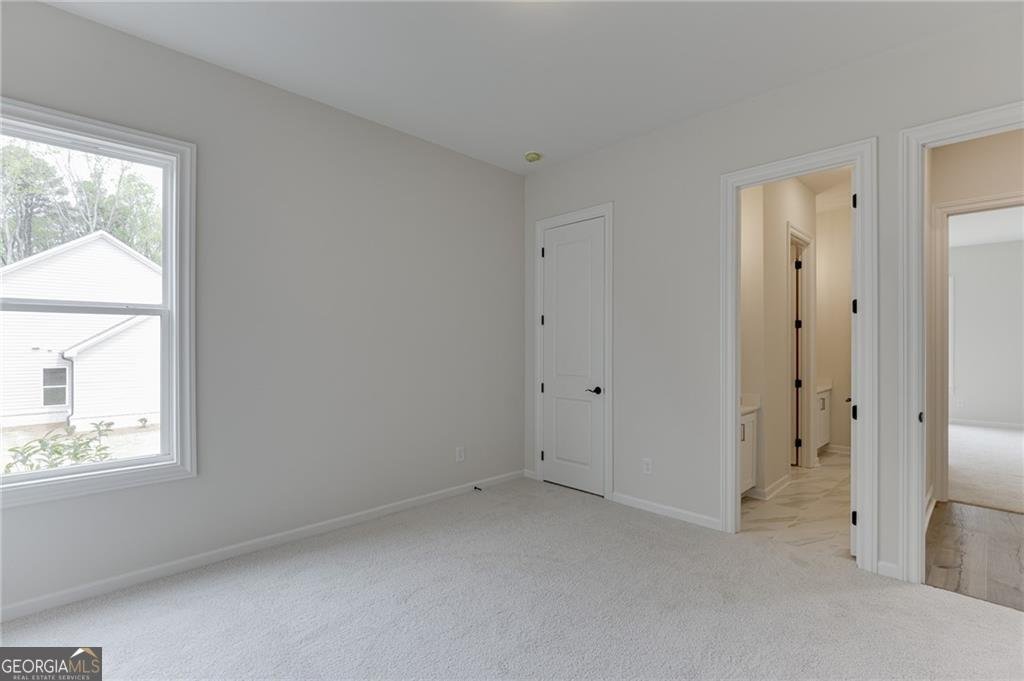 8145 Heardsville Court Cumming - Photo 12