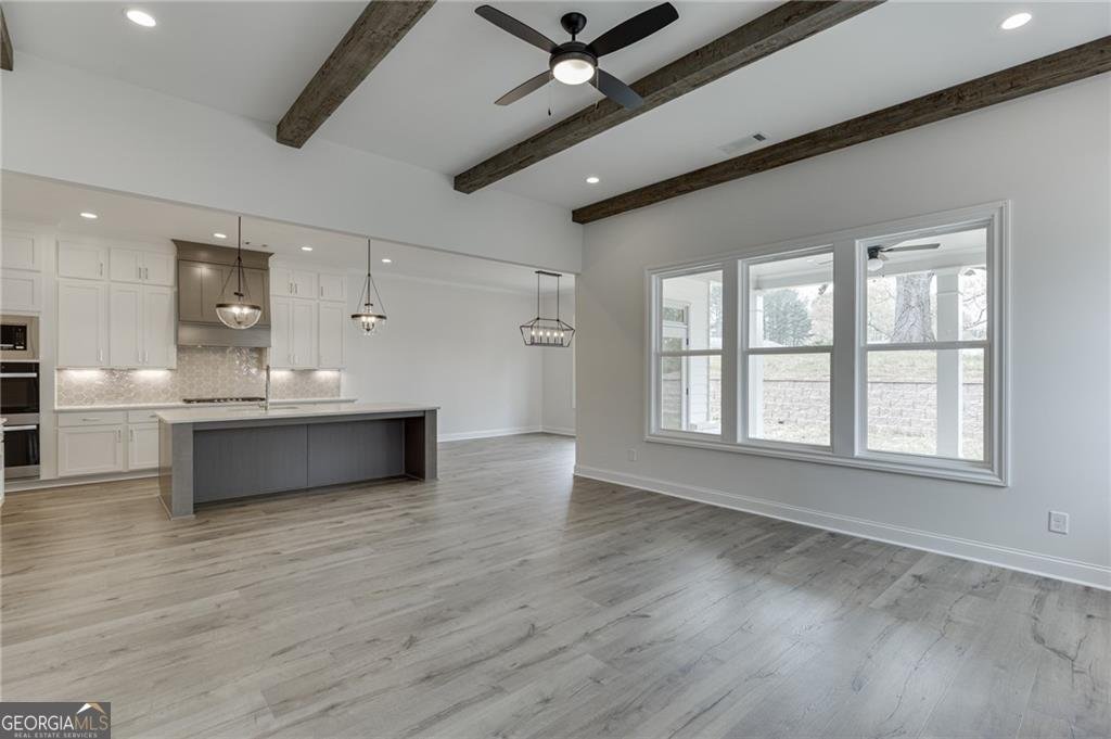 8145 Heardsville Court Cumming - Photo 18