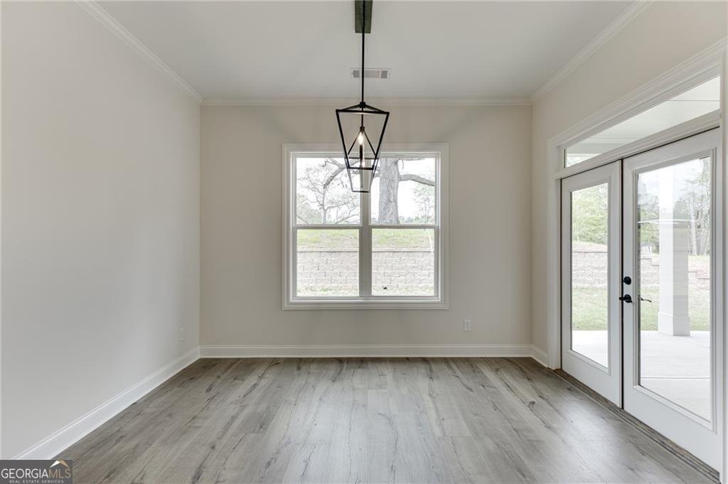 8145 Heardsville Court Cumming - Photo 25