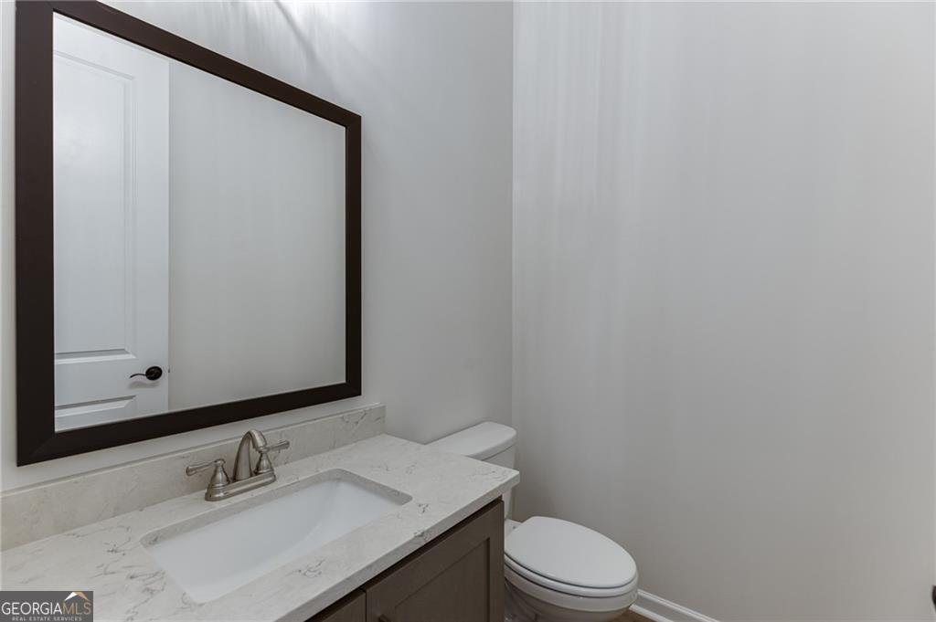 8145 Heardsville Court Cumming - Photo 27