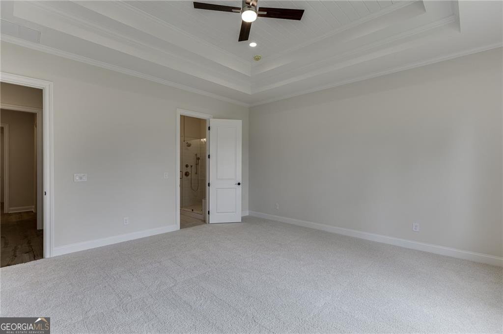 8145 Heardsville Court Cumming - Photo 30