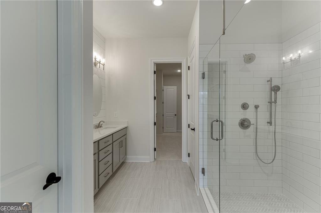 8145 Heardsville Court Cumming - Photo 32