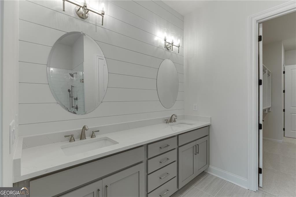 8145 Heardsville Court Cumming - Photo 33