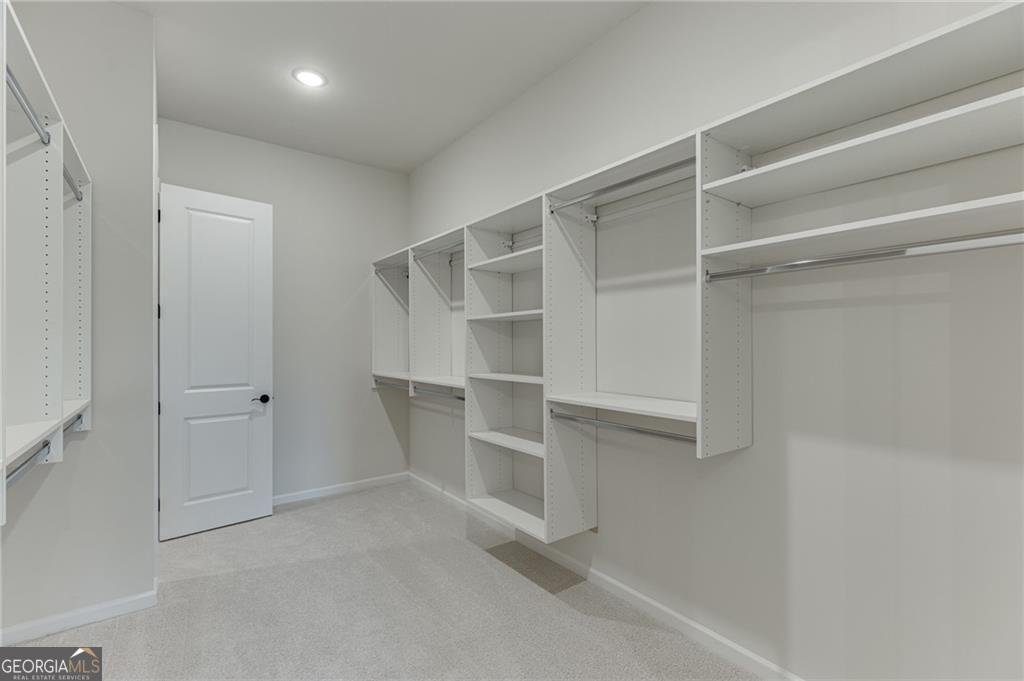 8145 Heardsville Court Cumming - Photo 35