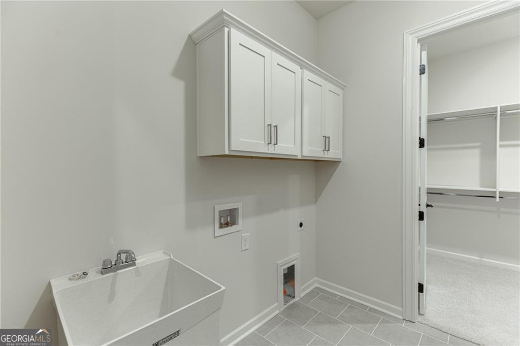 8145 Heardsville Court Cumming - Photo 36