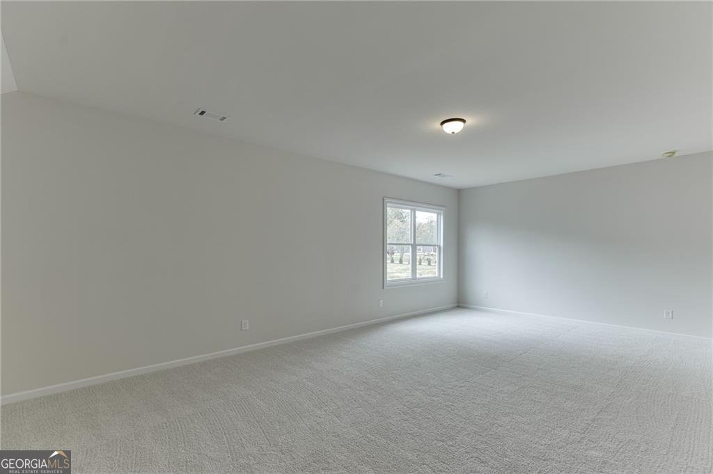 8145 Heardsville Court Cumming - Photo 37