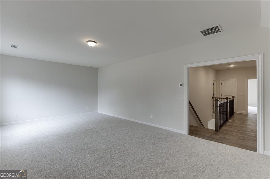 8145 Heardsville Court Cumming - Photo 38