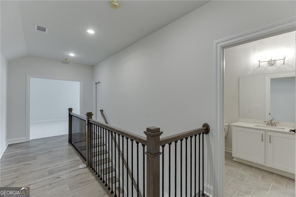 8145 Heardsville Court Cumming - Photo 39
