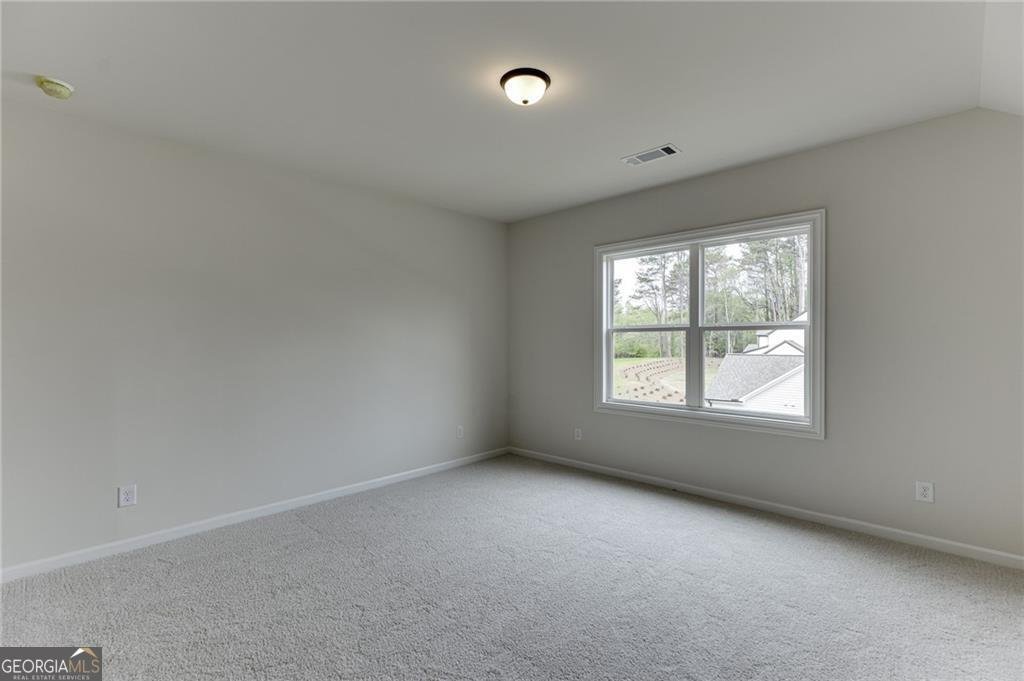 8145 Heardsville Court Cumming - Photo 40