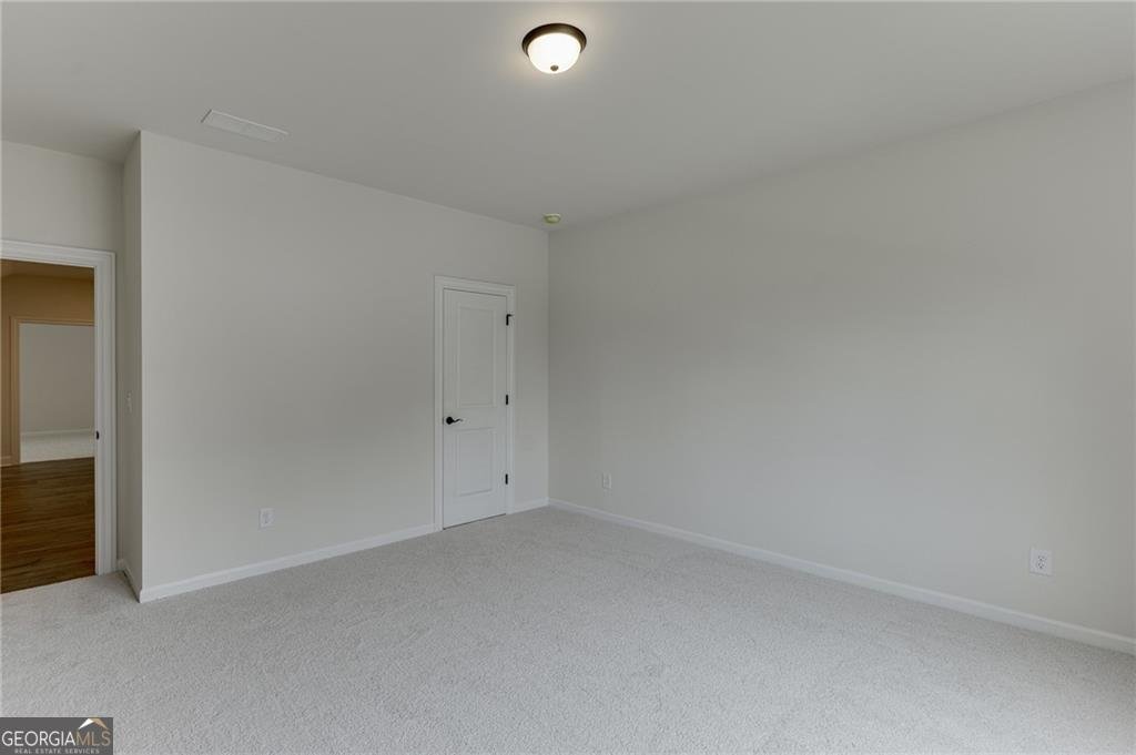 8145 Heardsville Court Cumming - Photo 41