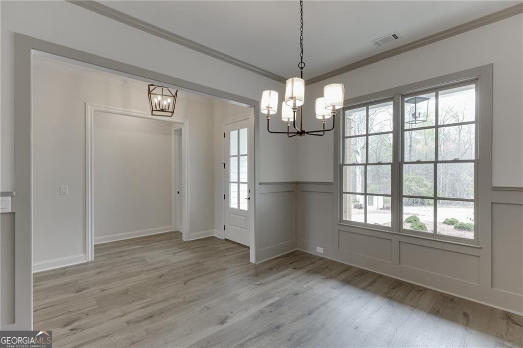 8145 Heardsville Court Cumming - Photo 6