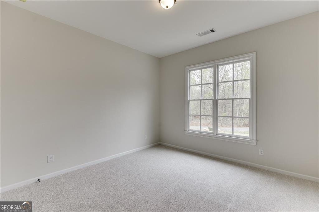 8145 Heardsville Court Cumming - Photo 8