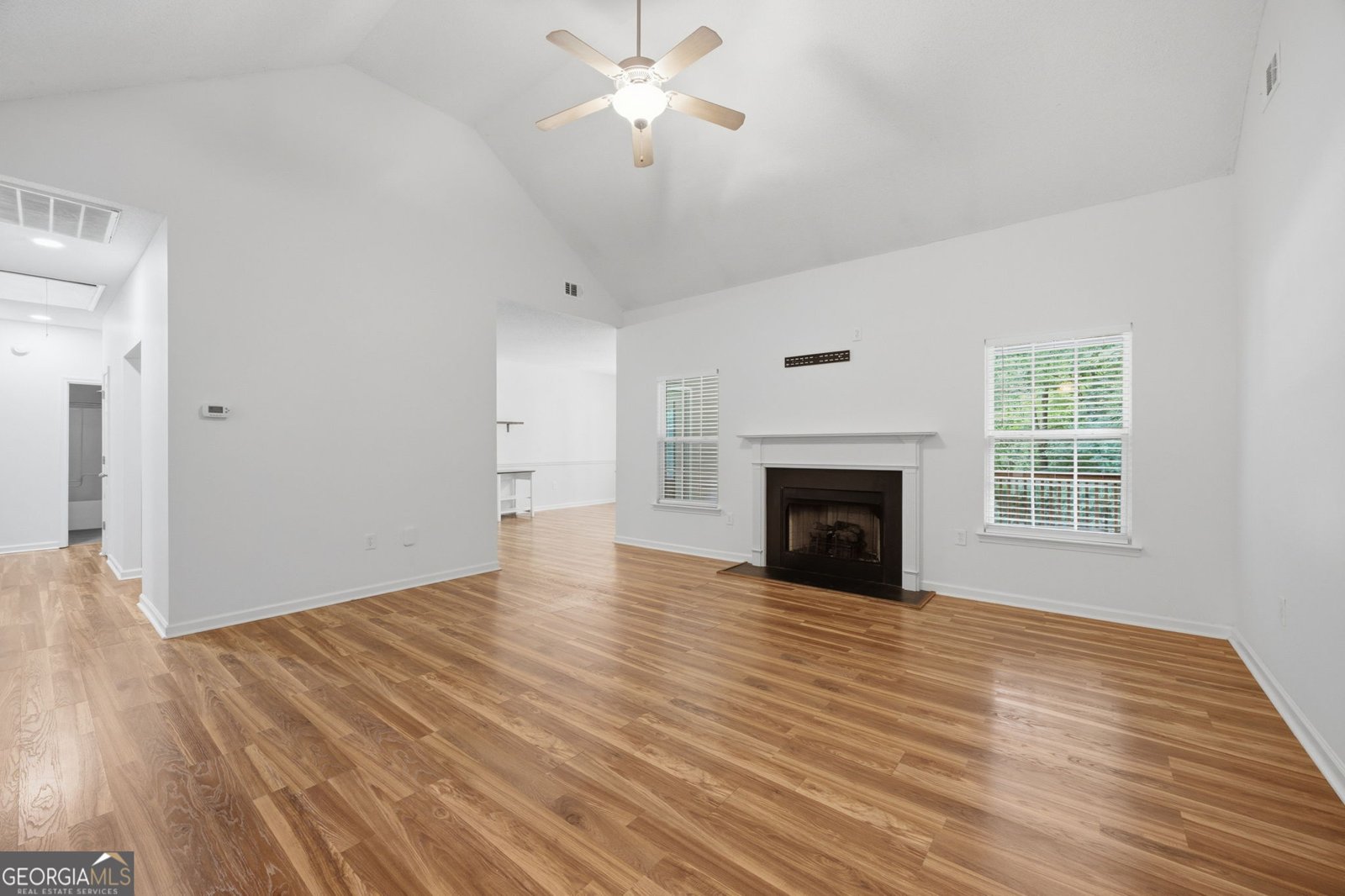 145 Orchard Ridge Drive Forsyth - Photo 11